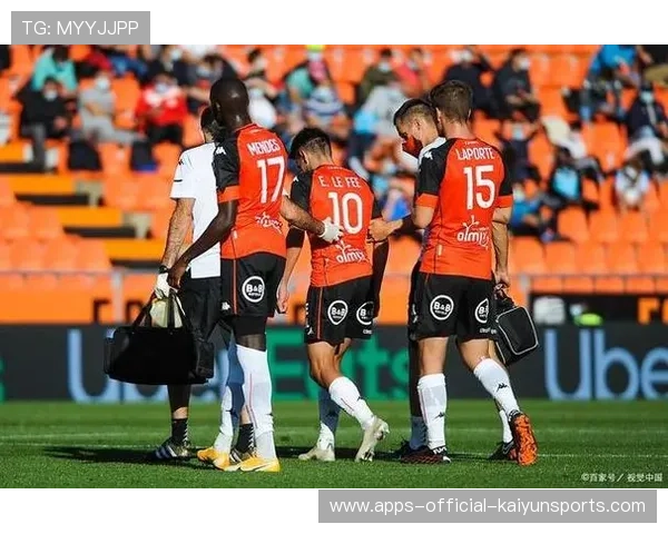 快攻风暴席卷全场，直接收割！