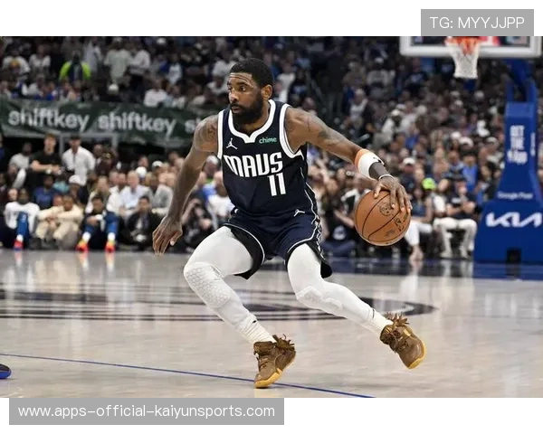 职业篮球运动员提升篮下终结能力的技术动作要领（284 ）