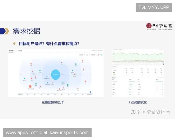 资深大型活动策划统筹的细节：他是如何通过流程拆解规避混乱的