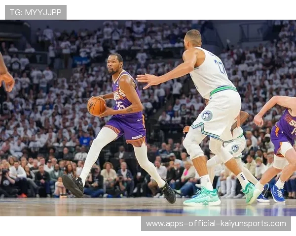 球员合同年效应研究：最后一年表现规律，2021合同到期的球员nba